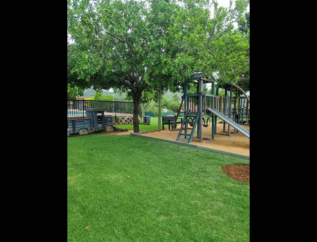1,344M² VACANT LAND FOR SALE IN BIRDWOOD ESTATE